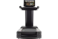 Freemotion t22.9 REFLEX™ Treadmill