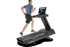 Freemotion t22.9 REFLEX™ Treadmill