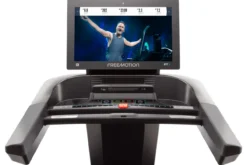 Freemotion t22.9 REFLEX™ Treadmill