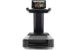 Freemotion t22.9 REFLEX™ Treadmill