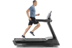Freemotion t22.9 REFLEX™ Treadmill