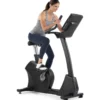 Freemotion u10.9b Upright Exercise Bike