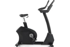 Freemotion u10.9b Upright Exercise Bike