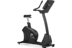 Freemotion u10.9b Upright Exercise Bike