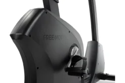 Freemotion u10.9b Upright Exercise Bike