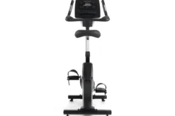 Freemotion u10.9b Upright Exercise Bike