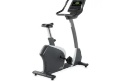 Freemotion u8.9b Upright Exercise Bike