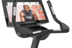 Freemotion u22.9 Upright Exercise Bike