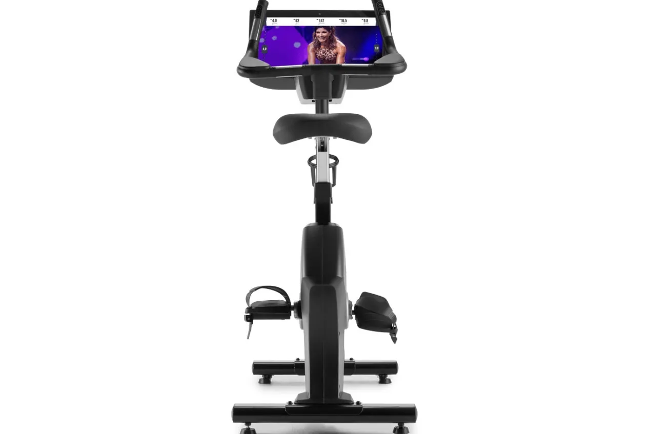 Freemotion u22.9 Upright Exercise Bike