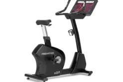 Freemotion u22.9 Upright Exercise Bike