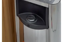 Golden Designs