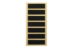 Golden Designs Dynamic