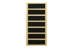 Golden Designs NEW 2026