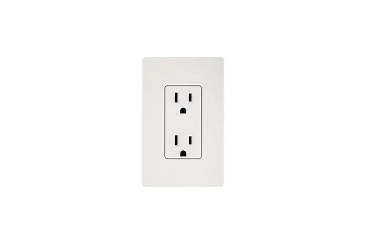 Golden Designs "Santorini" 1-2 Person Full Spectrum Near Zero EMF FAR IR Sauna (2026 Edition)