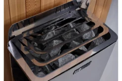 Golden Designs