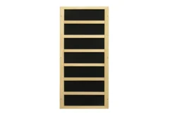 Golden Designs