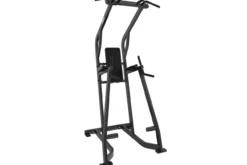 Hammer Strength Chin/Dip/Leg Raise