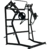 Hammer Strength Ground Base Jammer
