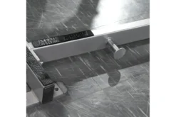 Hammer Strength Ground Base Jammer