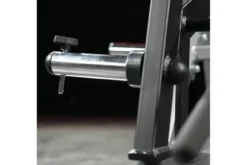 Hammer Strength Ground Base Multi-Squat Machine