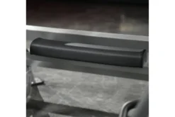 Hammer Strength Ground Base Multi-Squat Machine