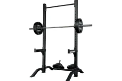Hammer Strength HD Athletic NX Squat Stand
