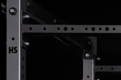 Hammer Strength HD Athletic NX Squat Stand