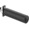 Hammer Strength Nordic Ham Rack Attachment
