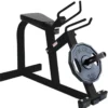 Hammer Strength Plate-Loaded Gripper