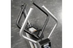 Hammer Strength Plate-Loaded Gripper