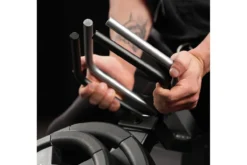Hammer Strength Plate-Loaded Gripper