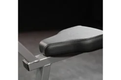 Hammer Strength Plate-Loaded Gripper