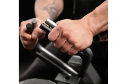Hammer Strength Plate-Loaded Gripper