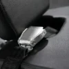 Hammer Strength Plate-Loaded Iso-Lateral Leg Extension