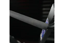Hammer Strength Plate-Loaded Iso-Lateral Wide Pulldown