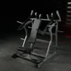 Hammer Strength Plate-Loaded Iso-Lateral Super Incline Press