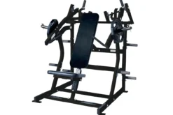 Hammer Strength Plate-Loaded Iso-Lateral Super Incline Press