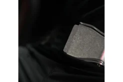 Hammer Strength Plate-Loaded Iso-Lateral Decline Chest Press