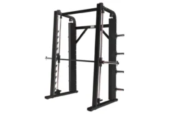 Hammer Strength Plate Loaded Vertical Smith Machine