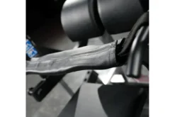 Hammer Strength Plate-Loaded Glute Drive