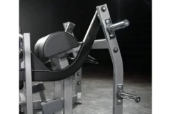 Hammer Strength Plate-Loaded Glute Drive