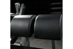 Hammer Strength Plate-Loaded Glute Drive