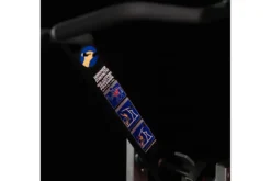 Hammer Strength Plate-Loaded Iso-Lateral Front Lat Pulldown