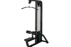 Hammer Strength Select Lat Pulldown