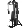 Hammer Strength Select Pectoral Fly