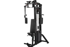 Hammer Strength Select Pectoral Fly