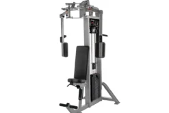 Hammer Strength Select Pectoral Fly