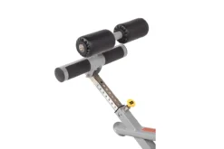 Hoist AB/Back Roman Hyper Bench (HF-5664)