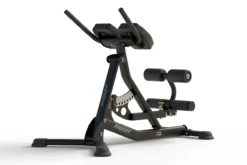 Hoist AB/Back Roman Hyper Bench (HF-5664)