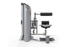 Hoist Ab Crunch/Low Back (HD-3600)